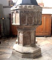 Font June 2008